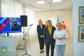 В Сыктывкаре прошла церемония передачи государственных наград семьям героев, погибших в ходе специальной военной операции