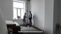 Максим Мартышин: Сегодня приехал в Технический лицей посмотреть, как идёт капитальный ремонт