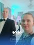 Максим Мартышин: Сегодня в нашей рубрике «1000 счастливых сыктывкарских семей» - вдохновляющая семья Мелеховых
