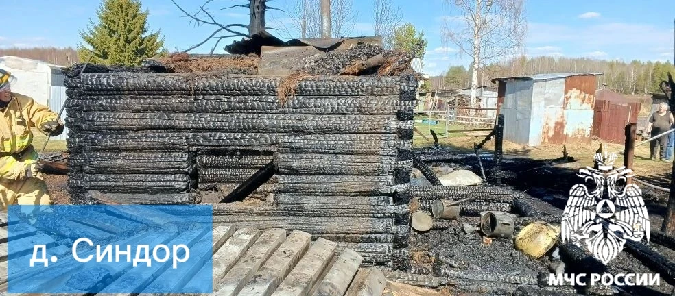 За #ДежурныеСутки на территории республики произошло 5 пожаров За #ДежурныеСутки на территории республики произошло 5 пожаров