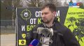 В Сыктывкаре проводят обработки общественных территорий от клещей