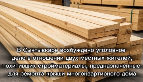 � ���������� ���������� ��������� ���� � ��������� ���� ������� �������, ���������� ��������������, ��������������� ��� ������� ����� ���������������� ����