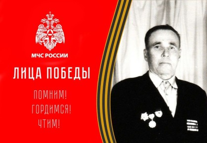 #����_������. ���������� ������������ � ������ - �������� ���������� ���� � ����������� �������� ������, ���������� ������ � ���� ������� ������������� �����