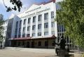 СГУ им. Питирима Сорокина первым в России интегрировал в экосистему вуза Цифровой ID студента в МАХ