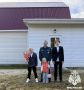 Где родился, там и пригодился