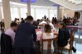 ������ ��������: � ������ ������ ������ �������������� ������ ���������� ������� ���������� ������������ �� �������� ������ ������������