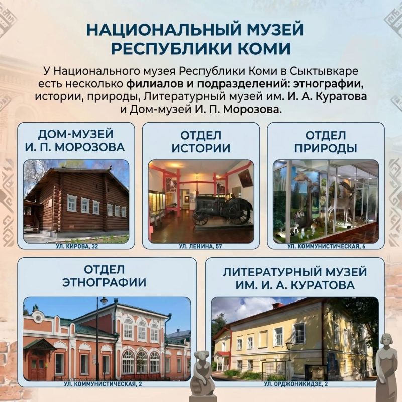 Максим Мартышин: Друзья, сегодня Международный день музеев Максим Мартышин: Друзья, сегодня Международный день музеев