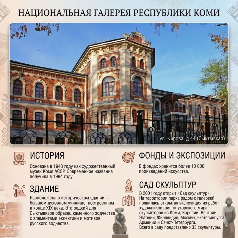 Максим Мартышин: Друзья, сегодня Международный день музеев Максим Мартышин: Друзья, сегодня Международный день музеев