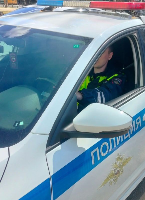 Сотрудники Управления по делам ГО и ЧС Сыктывкара совместно с представителями Минприроды республики, Управления МВД России по городу Сыктывкару и отдела надзорной деятельности и профилактической работы МЧС в выходные дни... Сотрудники Управления по делам ГО и ЧС Сыктывкара совместно с представителями Минприроды республики, Управления МВД России по городу Сыктывкару и отдела надзорной деятельности и профилактической работы МЧС в выходные дни...