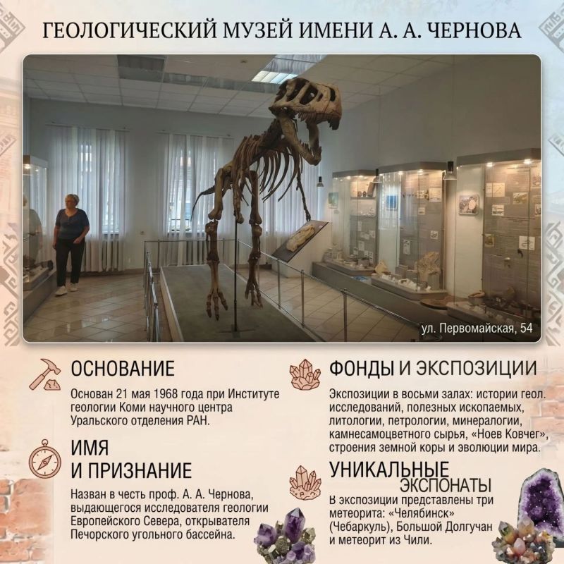 Максим Мартышин: Друзья, сегодня Международный день музеев Максим Мартышин: Друзья, сегодня Международный день музеев