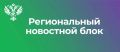 � ���������� ���� ������� ����� ���������� ����������� ���������