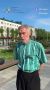 Максим Мартышин: В продолжение темы живой музыки на площадке "под часами"!