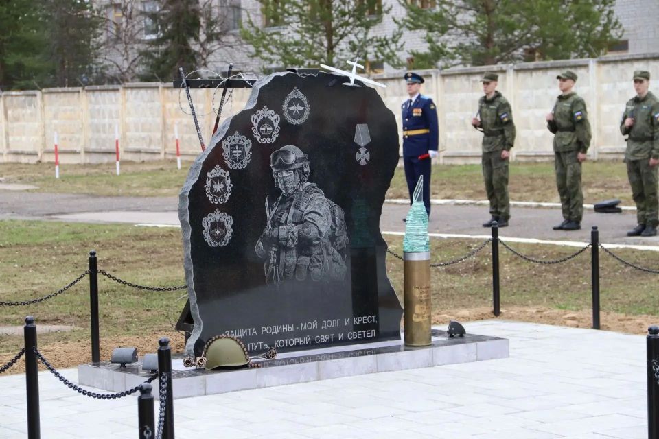 Печорский межрайонный прокурор Роман Якименко, Печорский природоохранный межрайонный прокурор Дмитрий Питашук, Печорский прокурор по надзору за соблюдением законов в исправительных учреждениях Дмитрий Павлюк приняли участие... Печорский межрайонный прокурор Роман Якименко, Печорский природоохранный межрайонный прокурор Дмитрий Питашук, Печорский прокурор по надзору за соблюдением законов в исправительных учреждениях Дмитрий Павлюк приняли участие...