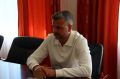 Максим Мартышин: По итогам встречи с Советом отцов