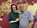 «Российские выборы. Двенадцать Дум в истории» – студенты-историки обсудили особенности формирования и работы законодательного органа разных созывов
