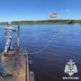 Знакомим со спассредствами