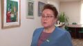 Переход на одноуровневую систему местного самоуправления позволит грамотно распределить обязанности между местными властями, четко обозначить их полномочия
