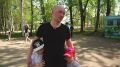 В Республике активно работает программа Земский тренер