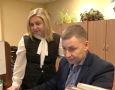 Владимир Путин утвердил единые для регионов базовые меры поддержки бойцов спецоперации