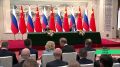 �������� ����� � �� �������� ��������� ���������� ��������� ���������� ��������� � ��� � ���������� ���������� �������������� ����������� � ��������������� ��������������