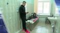 Смотрите свежий выпуск программы «Время новостей