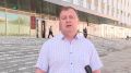 До 12 июня жители 19 населенных пунктов Коми могут проголосовать за объекты, которые будут благоустроены в будущем году