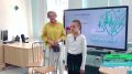 � ����-������� ������ � 12-� ��� ��������� ���� ������� ������������ ����������-����������� ��������� ������ �� ����-������� �����