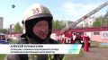 � ���������� �� ���� �������� ������ ������ �����-������� ������� ����� ���������������� �������