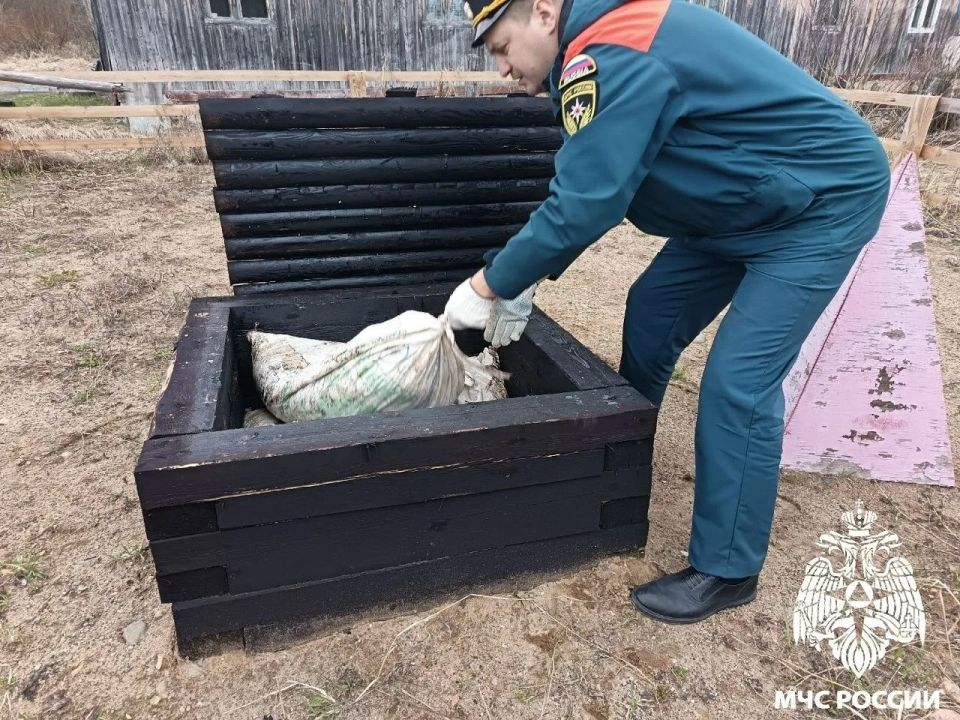 Пожарная безопасность на контроле Пожарная безопасность на контроле