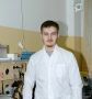 Молодой учёный из Коми разработал безопасную технологию очистки водоёмов от нефти и выиграл Стипендию Президента России