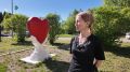 Сегодня День щитовидной железы - главнокомандующего большинством обменных процессов