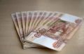 Государственный долг республики сократился на 3 миллиарда 489 миллионов рублей