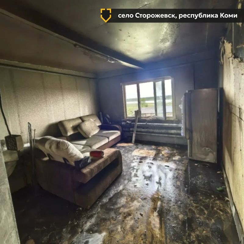 Шаровые молнии зафиксированы в России — они спалили дома в двух регионах Шаровые молнии зафиксированы в России — они спалили дома в двух регионах