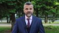 Максим Мартышин: Друзья, с 25 по 31 мая по всей стране проходит предварительное голосование «Единой России»