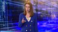 Событие недели – визит делегации Республики Коми в Поднебесную