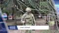 Смотрите свежий выпуск программы «Время новостей
