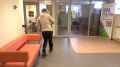 В Коми ветераны боевых действий могут получить бесплатную правовую помощь