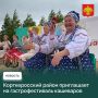 � ������������� ������ ������ ���������������� ��������� �� ���� � ���� ����!�