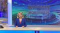 Студенты из Санкт-Петербурга стали участниками открытого диалога «КомиЛето» вне сезона