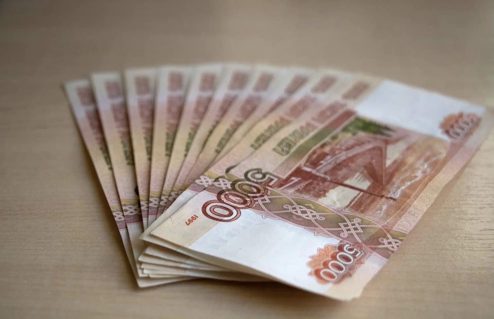 Государственный долг республики сократился на 3 миллиарда 489 миллионов рублей