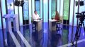 24 мая отмечается День славянской письменности и культуры