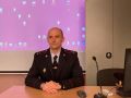 Полицейские Сыктывкара провели обучающую беседу о мошенничестве для медицинских работников