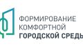 ������ 52 ����� ������� � ���� ��� ������� ����������, ������� ������������ � 2027 ���� �� ������������ ������� ������������� ���������� ��������� ������ ������������� ������� ��������������� ��� �����, ��� ��������� ������...