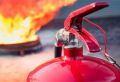 � ���� � ���� ������������ 4 � 5 ������ �������� ���������