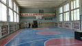 В Коми по программе «Народный бюджет» в этом году обустроят четыре спортивных объекта