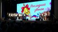 � ������ ���� ��������� ������ ���������� ��� 4,5 ����� ����������� 11-� �������
