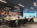 В Коми предприниматели научились зарабатывать на социальном бизнесе