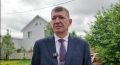 Максим Мартышин: Сегодня работали по-новому