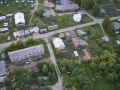 Более 50 общественных объединений Коми поддержали переход на одноуровневую систему местного самоуправления