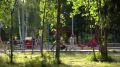 Версть олм воськов. Республикаса школаясын триньбтiс бръя звнок